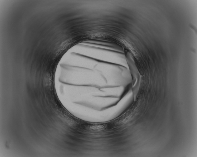 X0000091450357200709131719