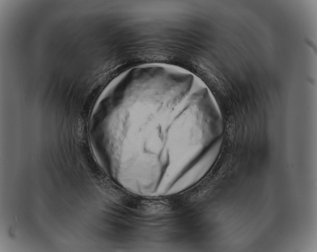 X0000091450359200709131719