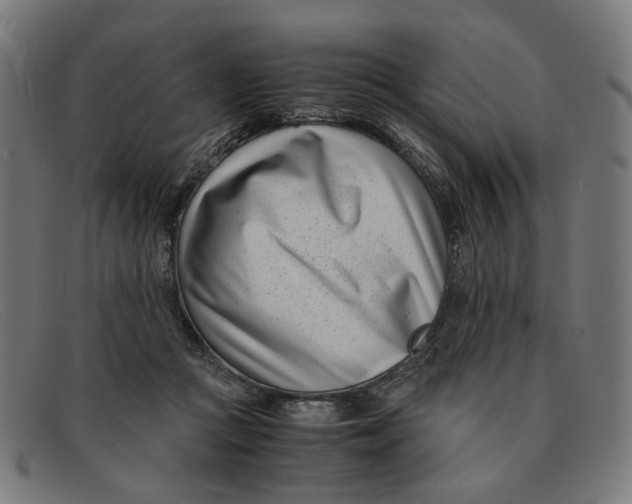 X0000091450361200709131719