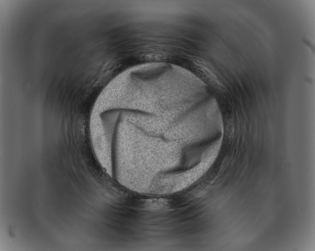 X0000091450363200709131719
