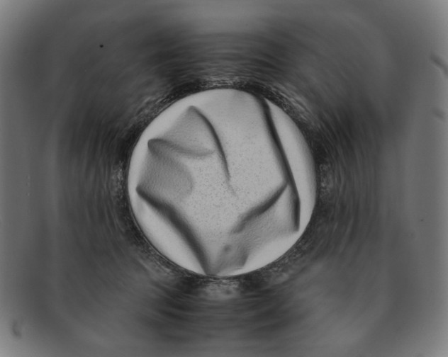 X0000091450369200709131719