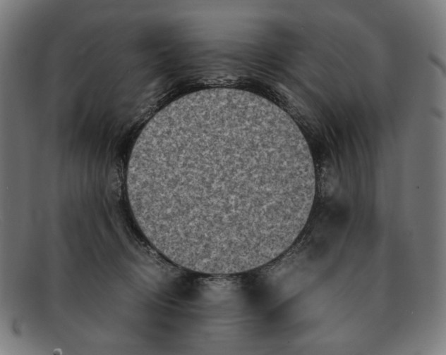 X0000091450370200709131719