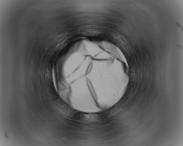 X0000091450371200709131719