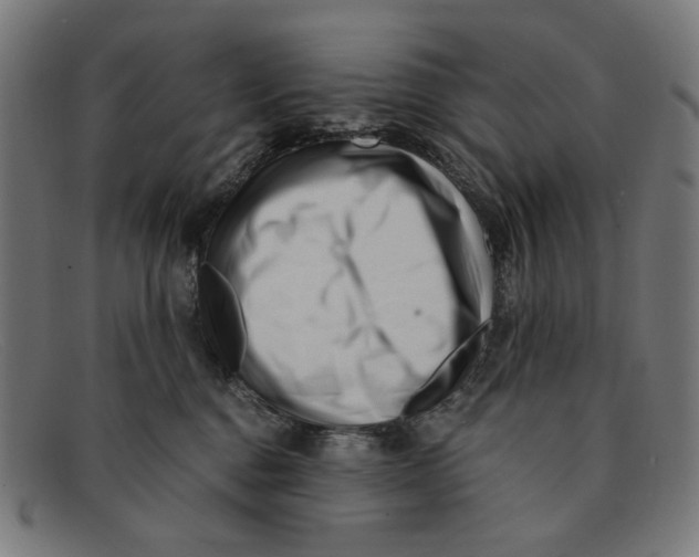 X0000091450376200709131719