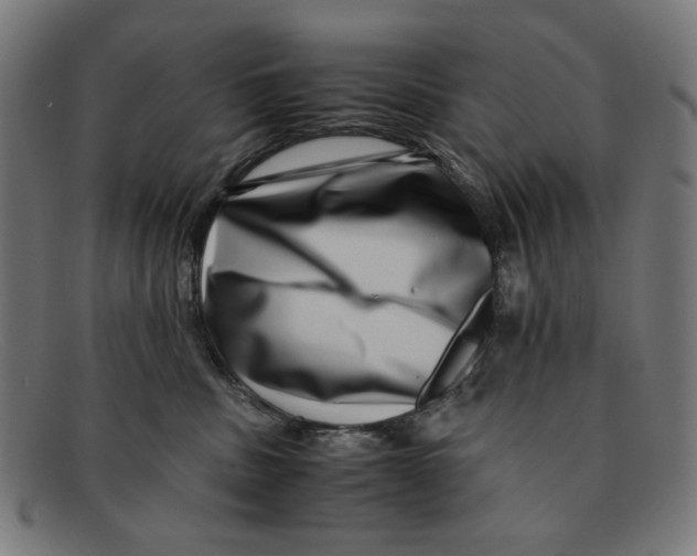 X0000091450379200709131720