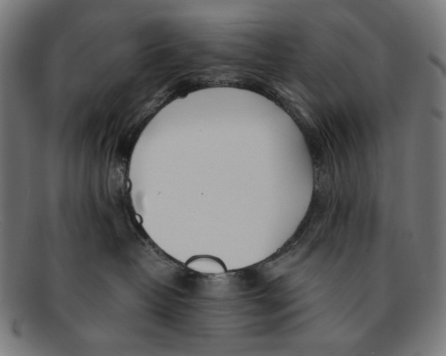 X0000091450382200709131720