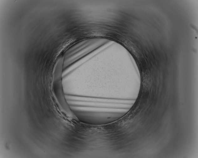 X0000091450386200709131719