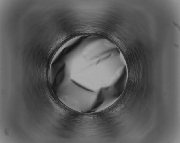 X0000091450394200709131719