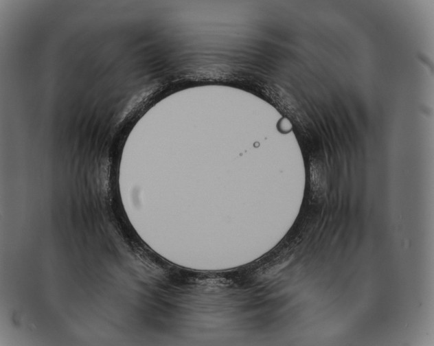 X0000091450396200709131719