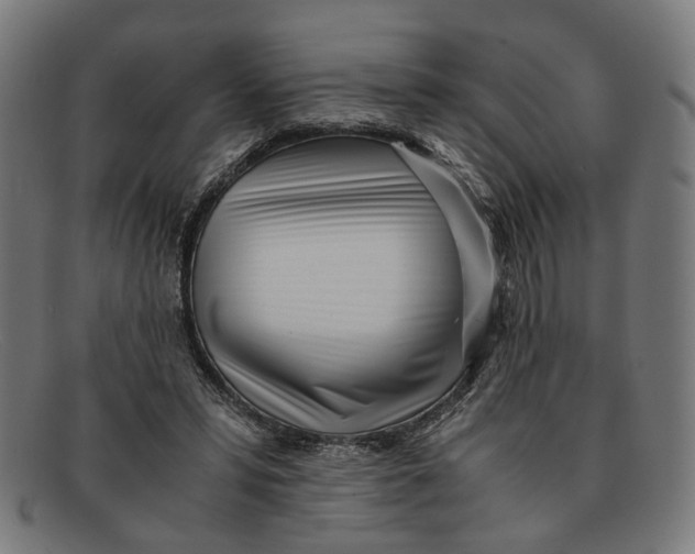 X0000091450399200709131719