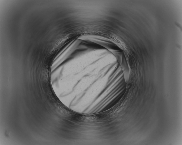 X0000091450401200709131719