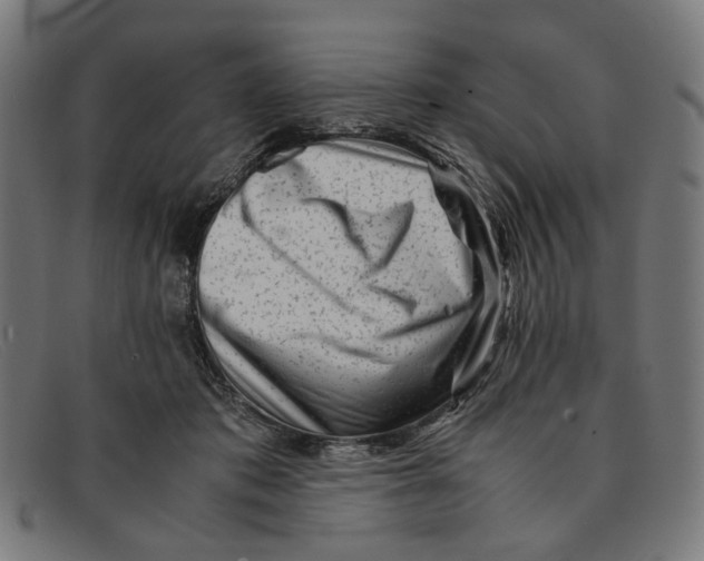 X0000091450413200709131719