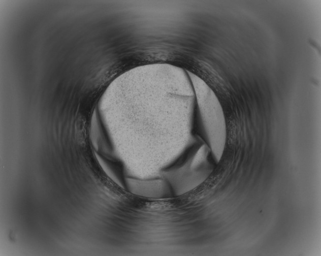 X0000091450414200709131719