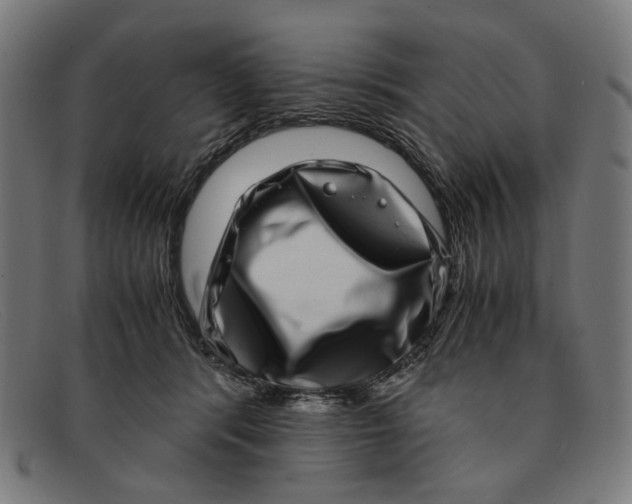 X0000091450416200709131719