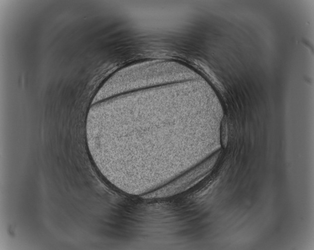 X0000091450433200709131718