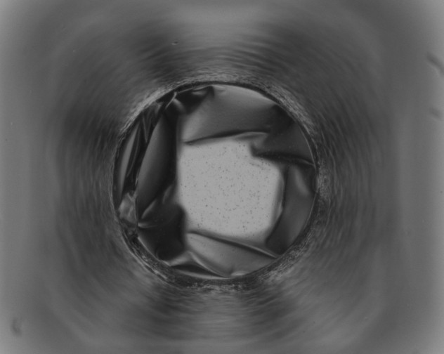 X0000091450434200709131718