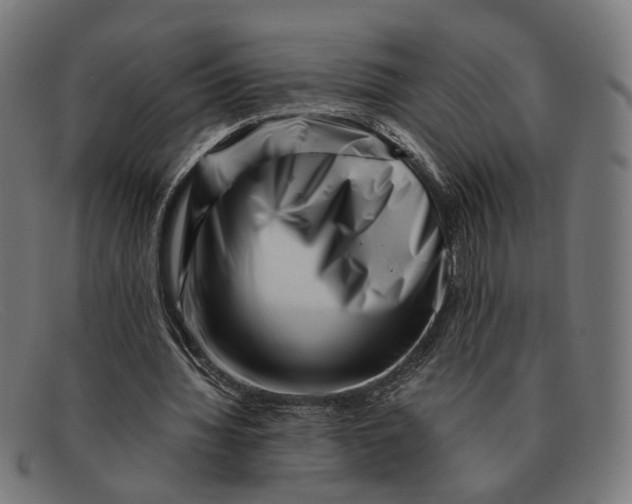 X0000091450436200709131718
