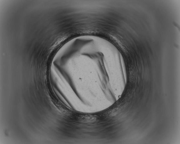 X0000091450443200709131718