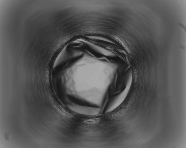 X0000091450447200709131718