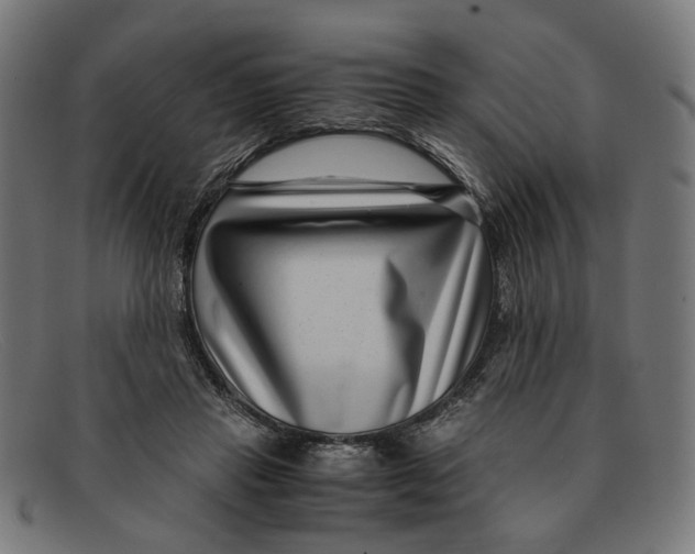 X0000091450453200709131718
