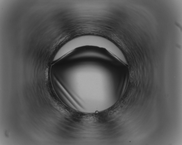 X0000091450454200709131718