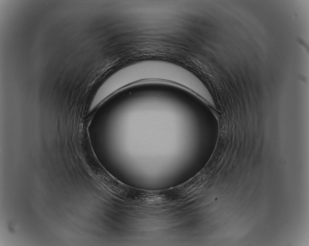 X0000091450456200709131718