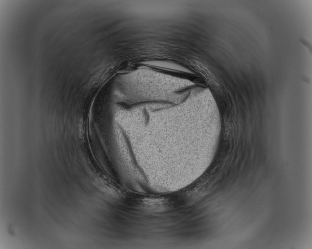 X0000091450457200709131718