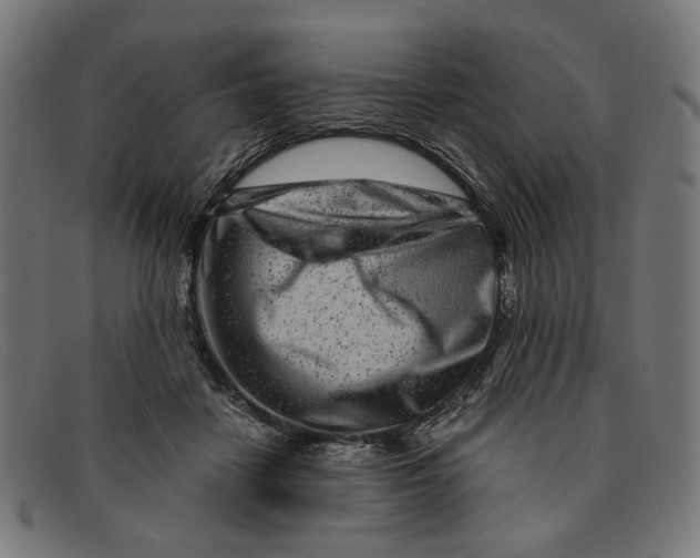 X0000091450458200709131718