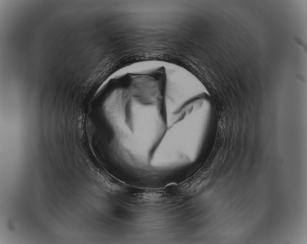 X0000091450462200709131718