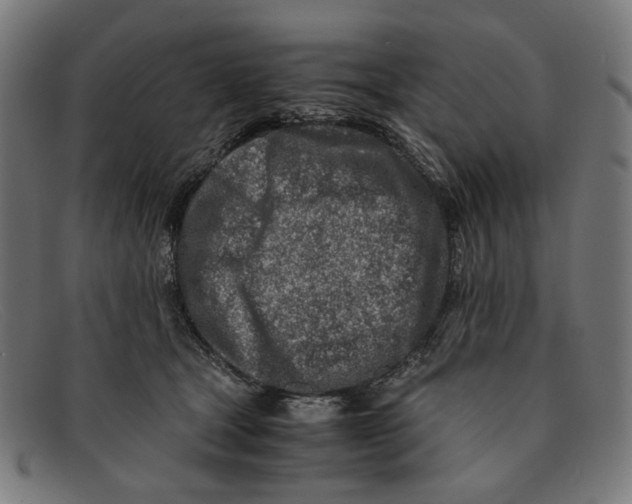 X0000091450465200709131718