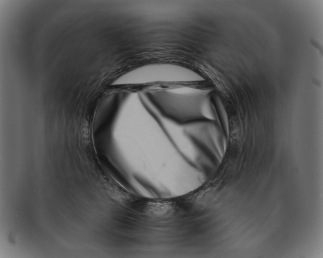 X0000091450469200709131718