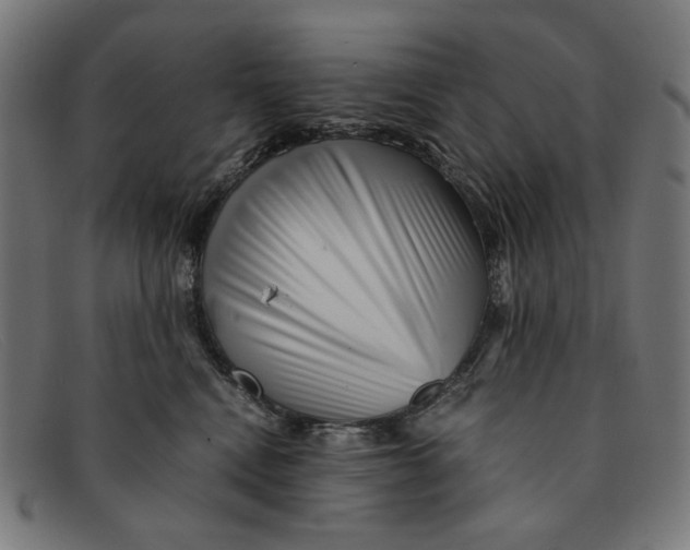 X0000091450472200709131718