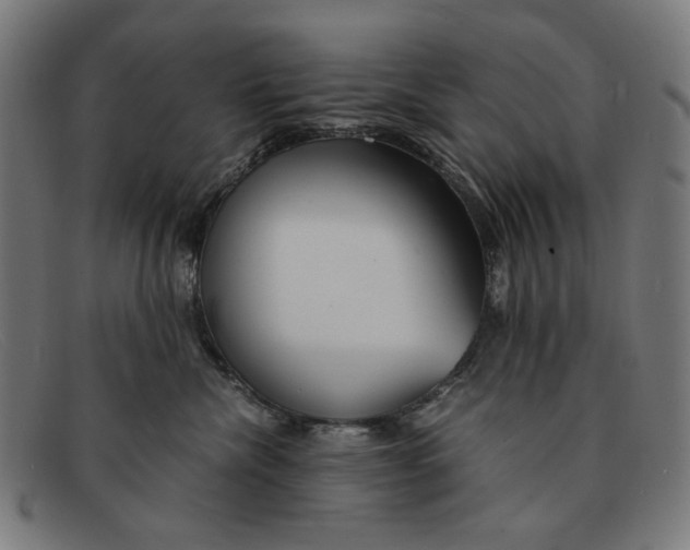 X0000091450476200709131718