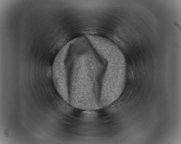 X0000091450477200709131718