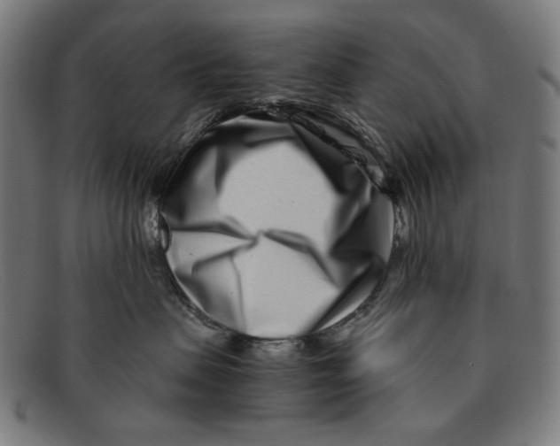 X0000091450479200709131718