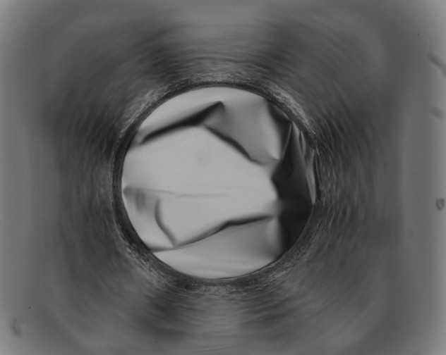 X0000091450482200709131718