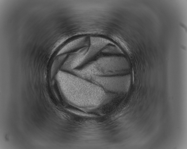 X0000091450483200709131718