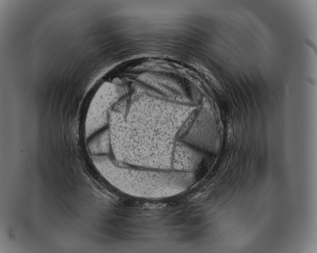 X0000091450484200709131718