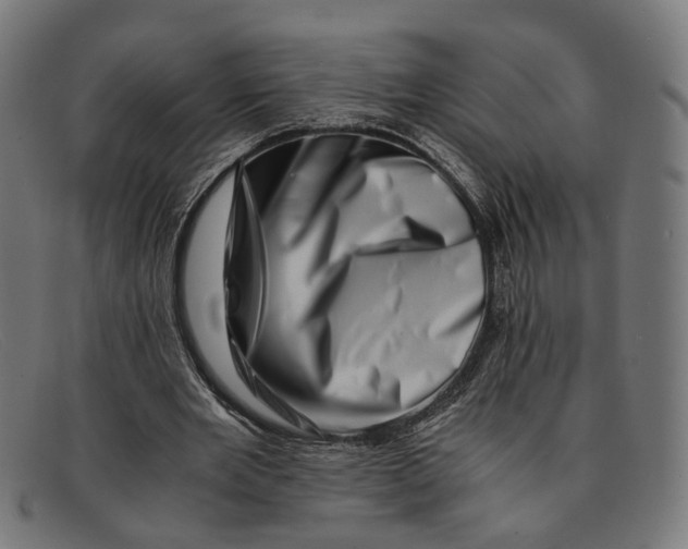 X0000091450485200709131718