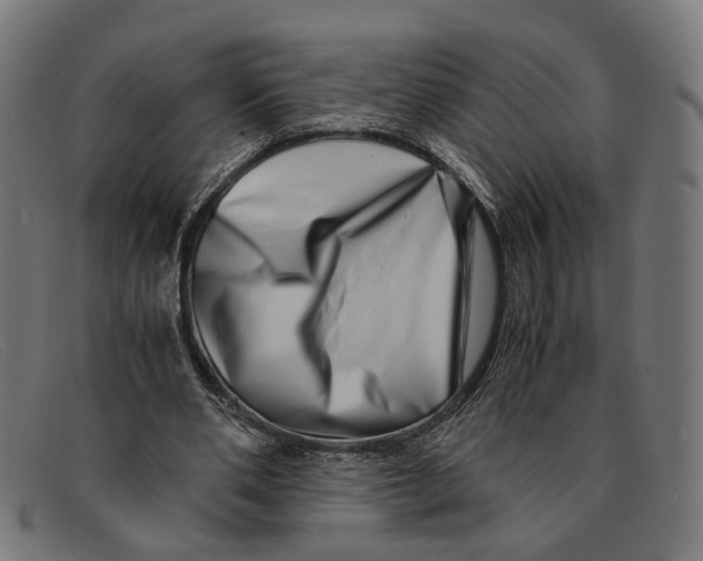 X0000091450486200709131718
