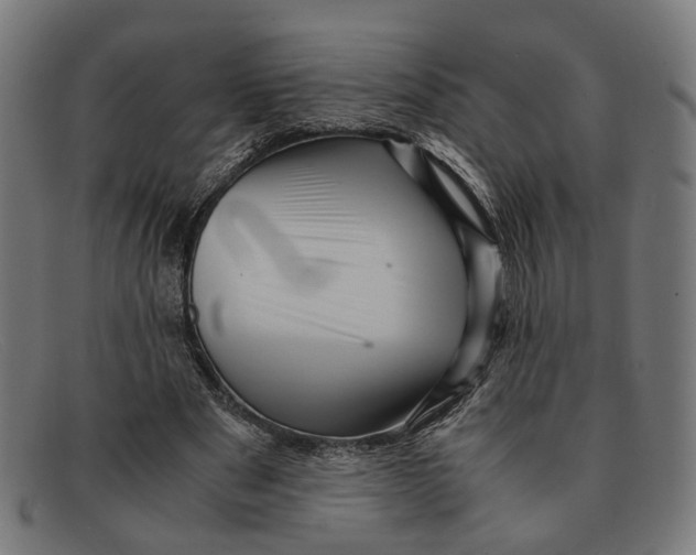 X0000091450489200709131718