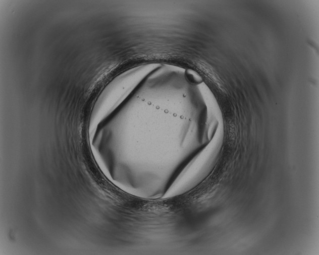 X0000091450491200709131718