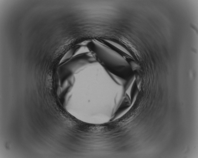 X0000091450497200709131718