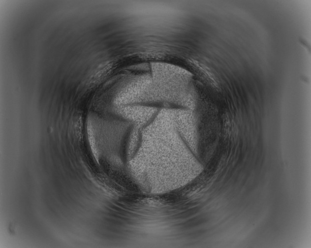 X0000091450498200709131718