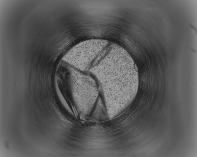 X0000091450500200709131718