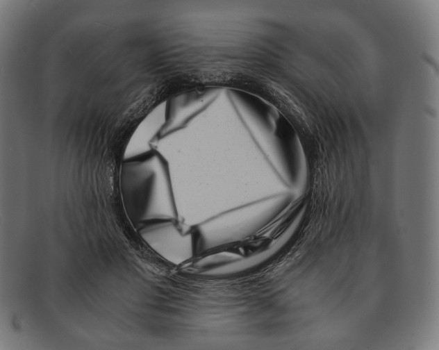X0000091450501200709131718