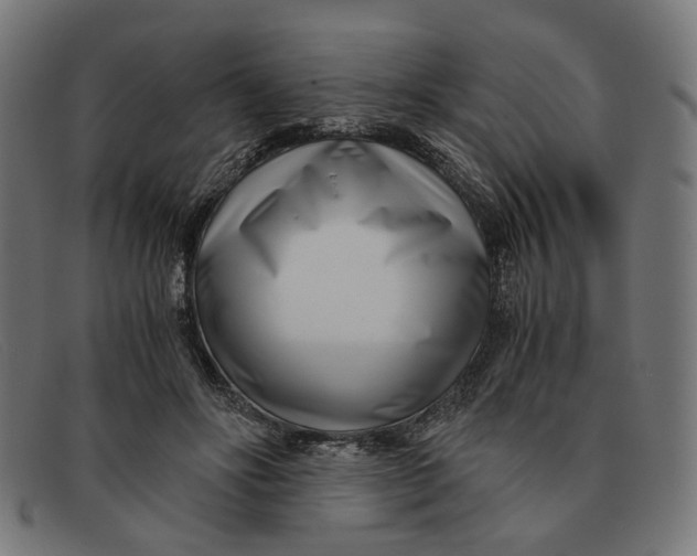 X0000091450502200709131718