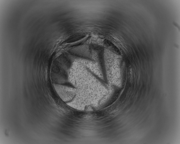 X0000091450504200709131718