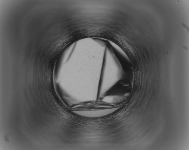 X0000091450505200709131718