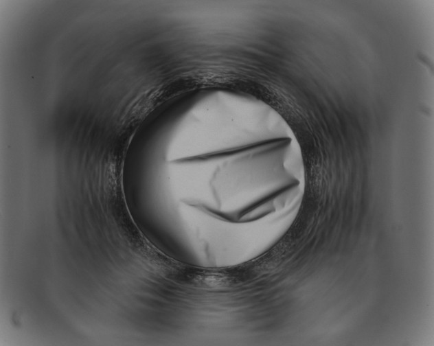 X0000091450506200709131718